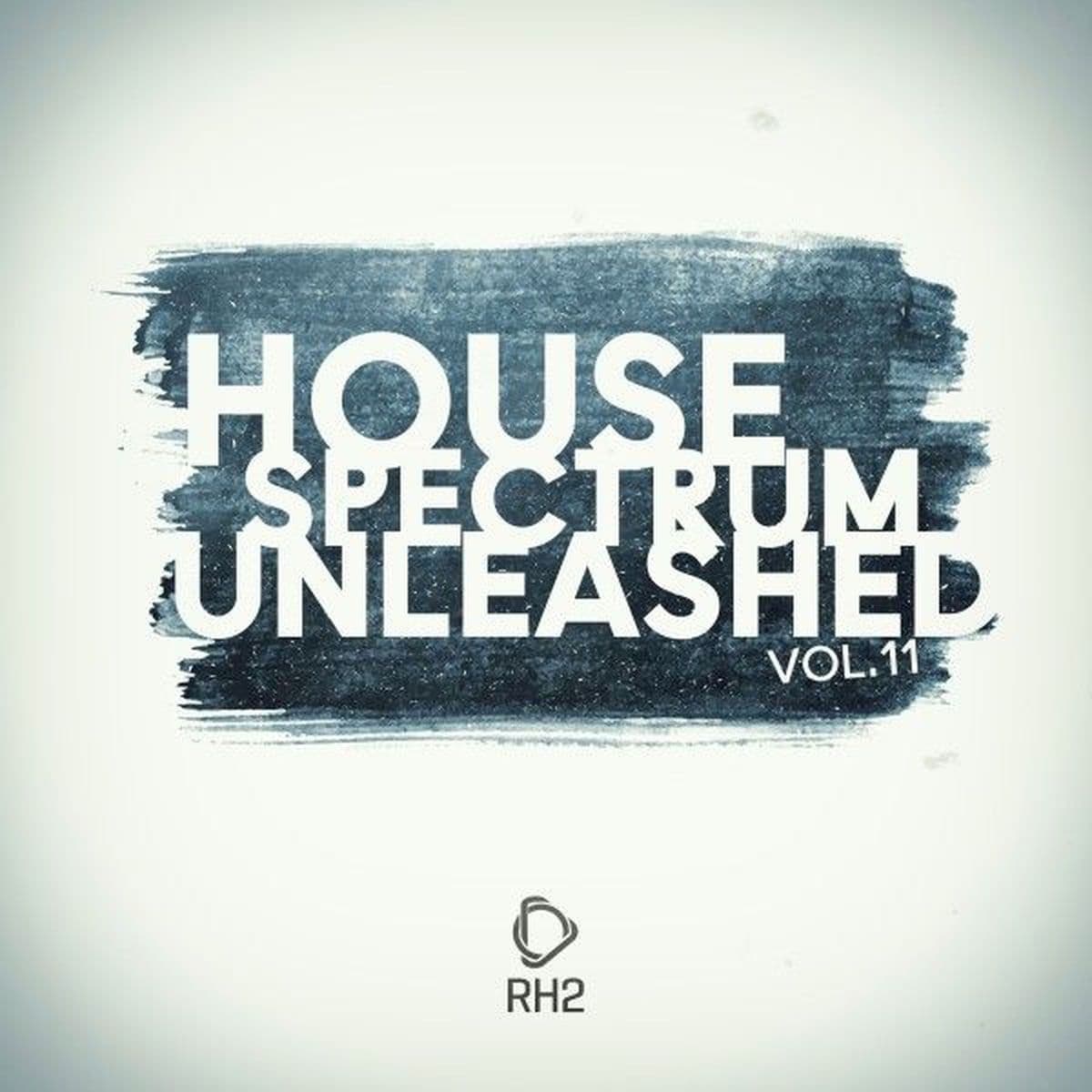 VA-House_Spectrum_Unleashed_Vol._11-_RH2COMP3144_-WEB-2026-COS_INT