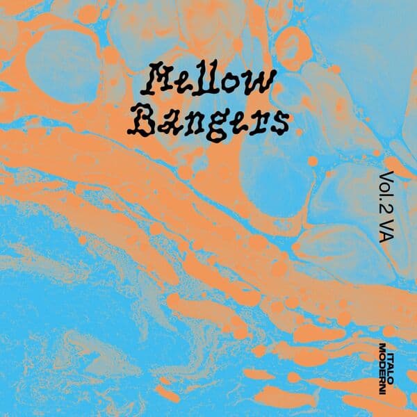 VA-Mellow_Bangers_Vol_2-_IM019_-WEB-2025-BABAS