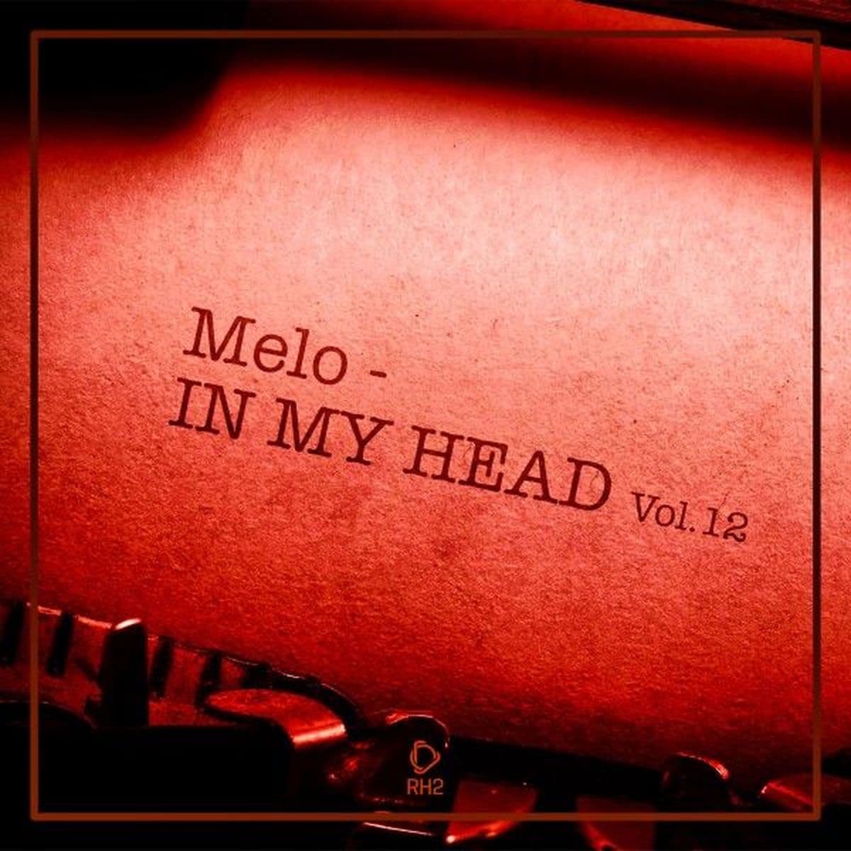 VA-Melo_In_My_Head_Vol._12-_RH2COMP3153_-WEB-2026-COS