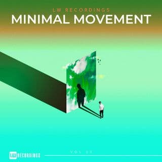 VA-Minimal_Movement_Vol._23-WEB-2025-PWT