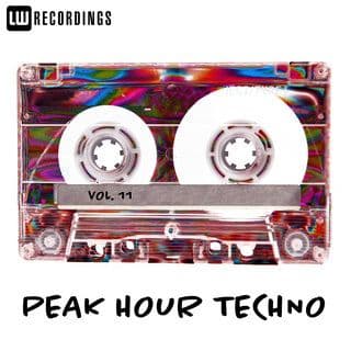 VA-Peak_Hour_Techno_Vol._11-WEB-2026-ROSiN
