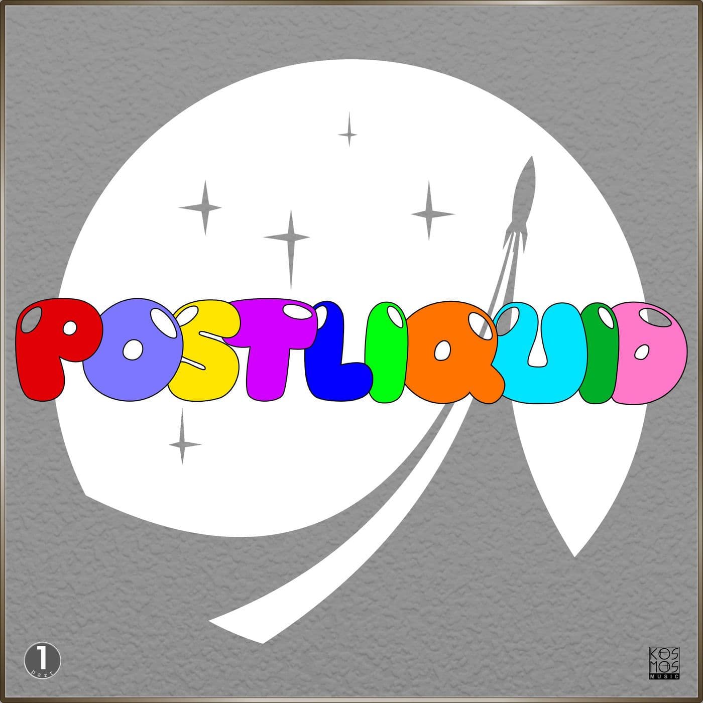 VA-Postliquid_LP_Part_1-_KOSMOS202DGTL_-WEB-2026-PTC