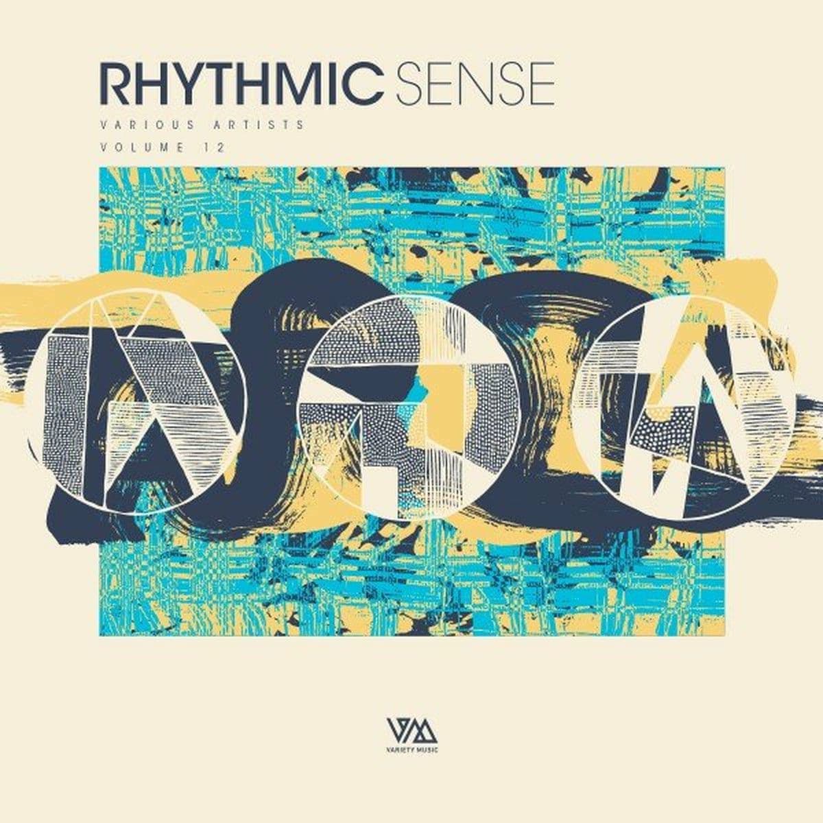 VA-Rhythmic_Sense_Vol._12-_VMCOMP1498_-WEB-2024-COS