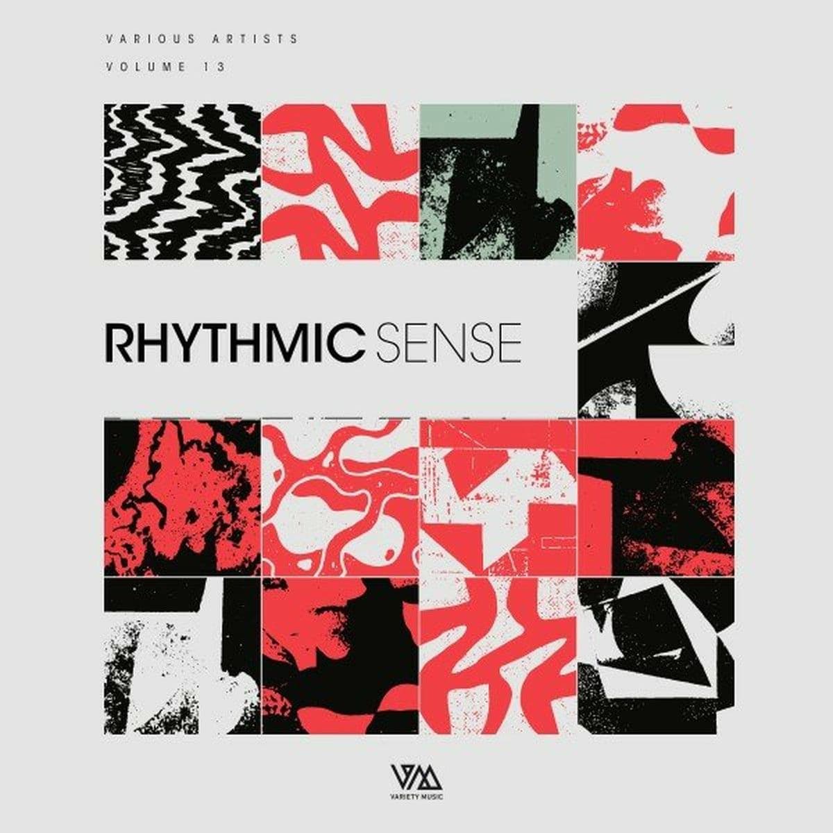 VA-Rhythmic_Sense_Vol._13-_VMCOMP1531_-WEB-2024-COS