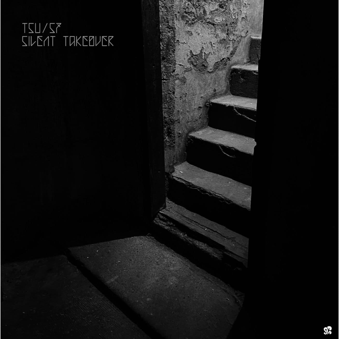 VA-Silent_Takeover-TSU057-16BIT-WEB-FLAC-2026-WAVED