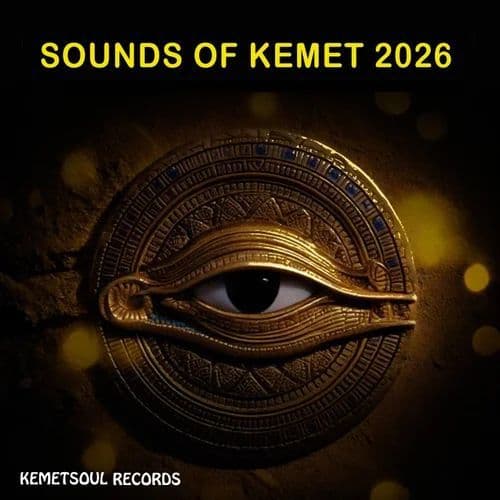 VA-Sounds_Of_Kemet_2026-_KSR071_-WEB-2026-dh