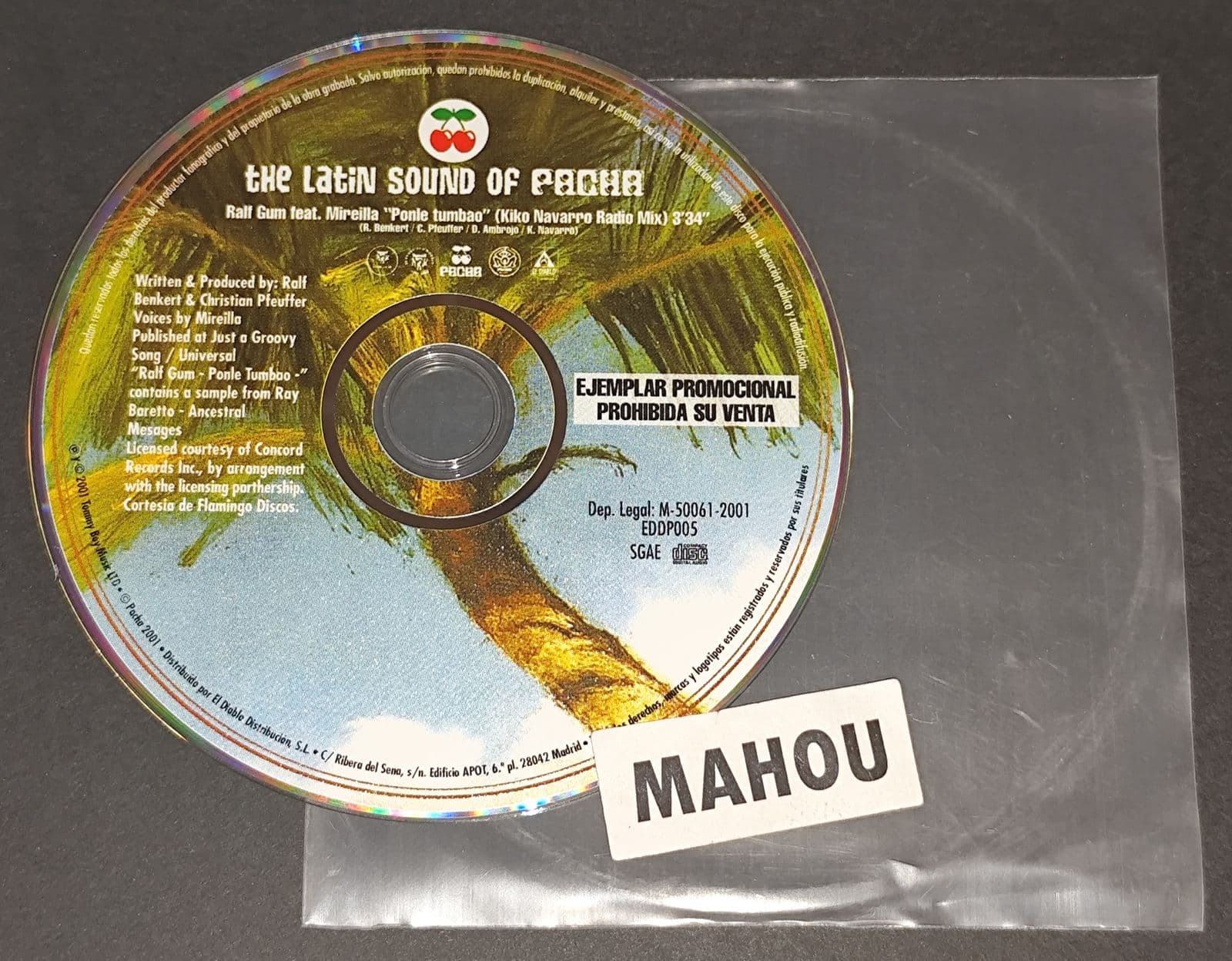 VA-The_Latin_Sound_Of_Pacha-PROMO-CDS-FLAC-2001-MAHOU