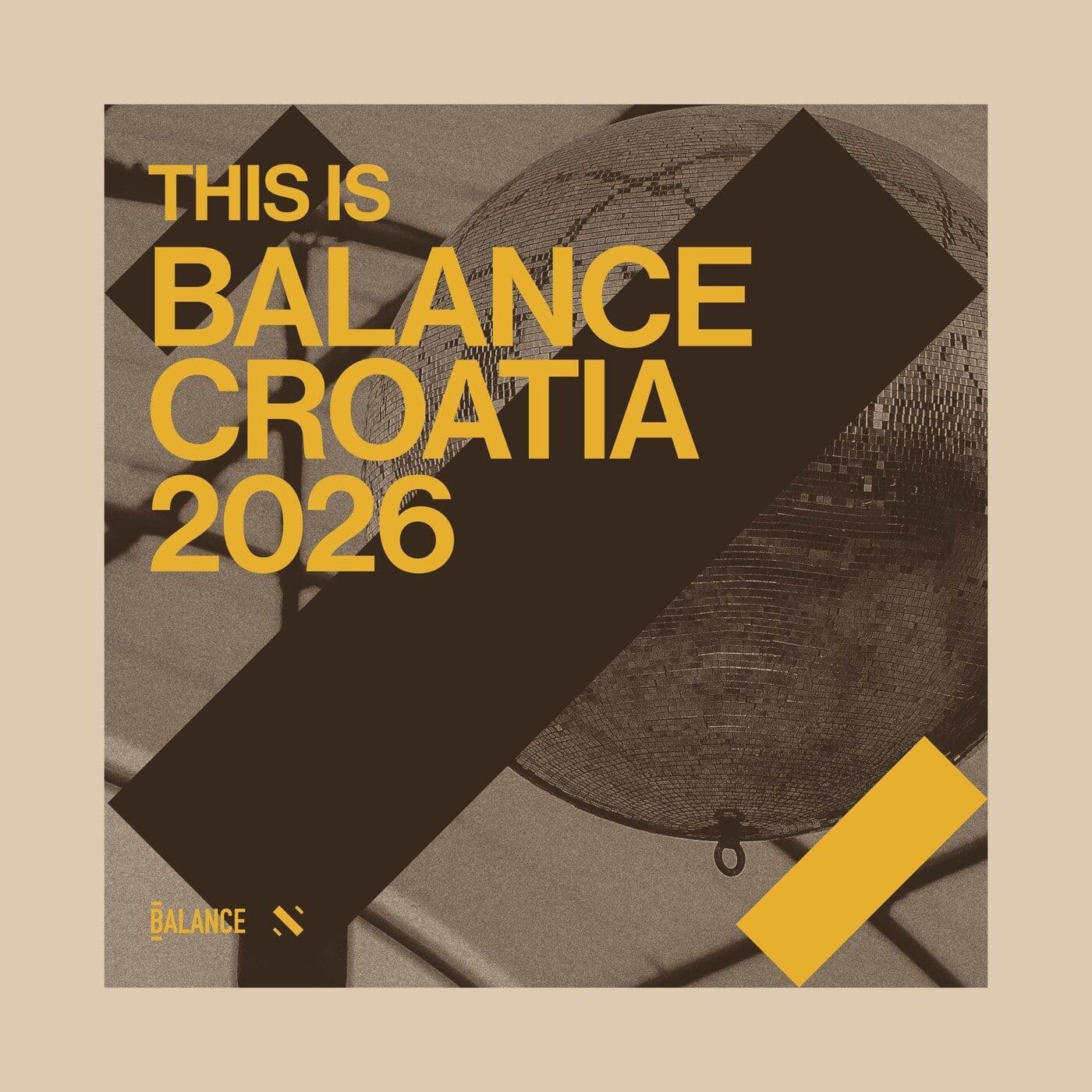 VA-This_Is_Balance_Croatia_2026-_BALCRO2026B_-WEB-2026-YALLA