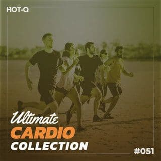 VA-Ultimate_Cardio_Collection_051-16BIT-WEB-FLAC-2026-PWT