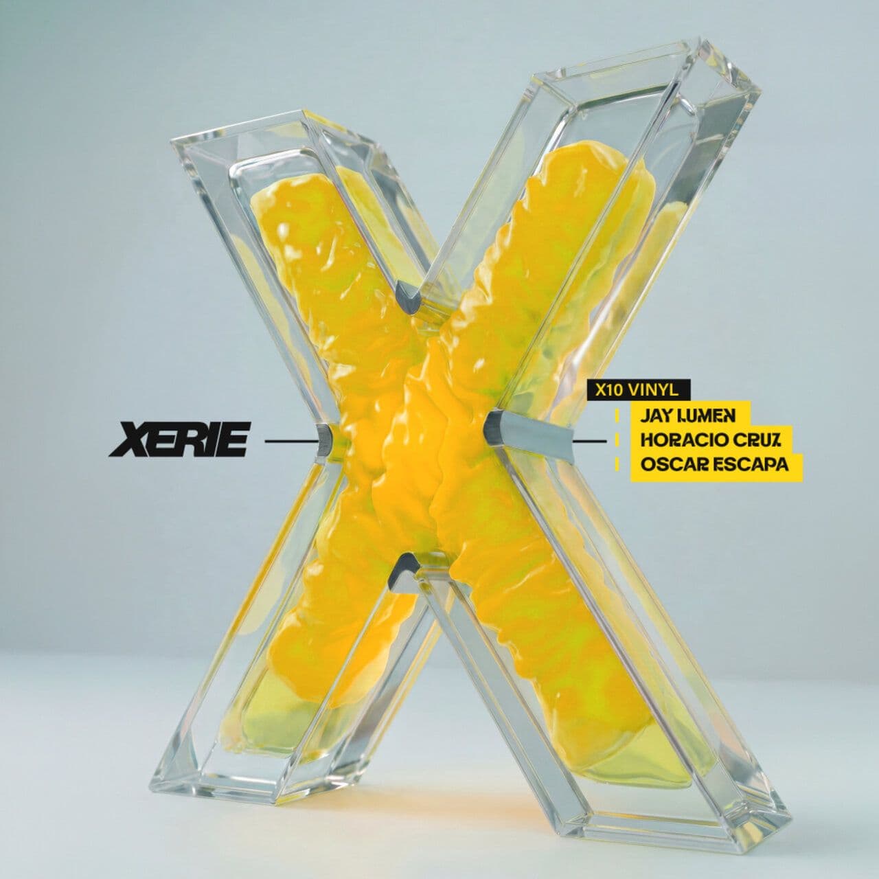 VA-X10_Vinyl-X083-16BIT-WEB-FLAC-2026-WAVED