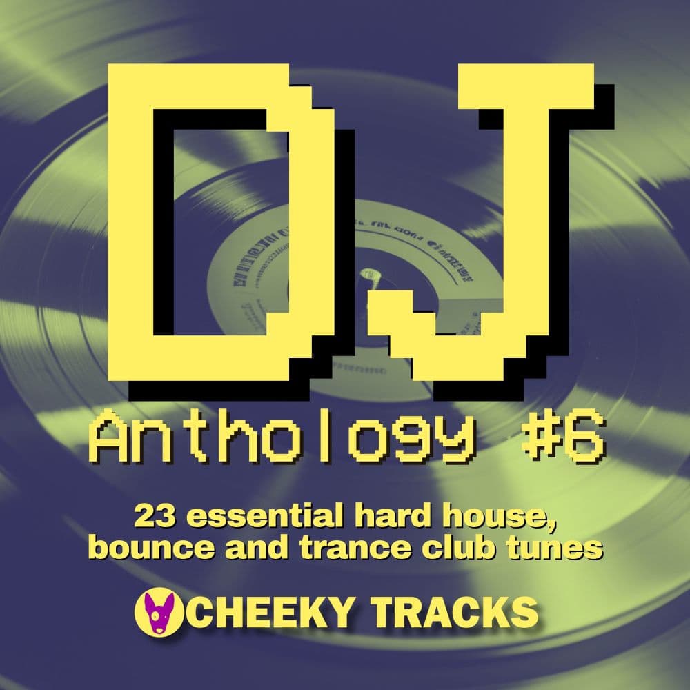 VA_-_DJ_Anthology_6-_5054289753404_-WEB-2026-ZzZz_iNT