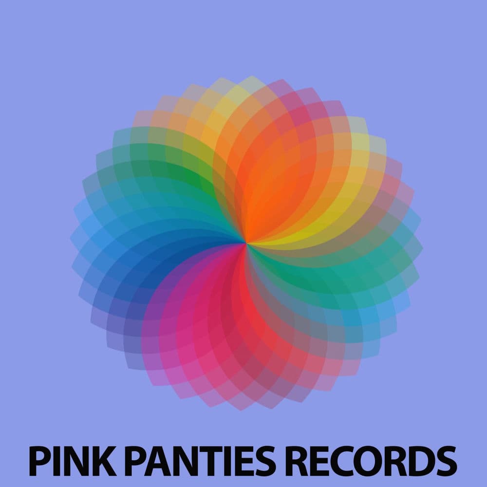 VA_-_Inner_Motion-_PPR01198_-WEB-2026-ZzZz_iNT