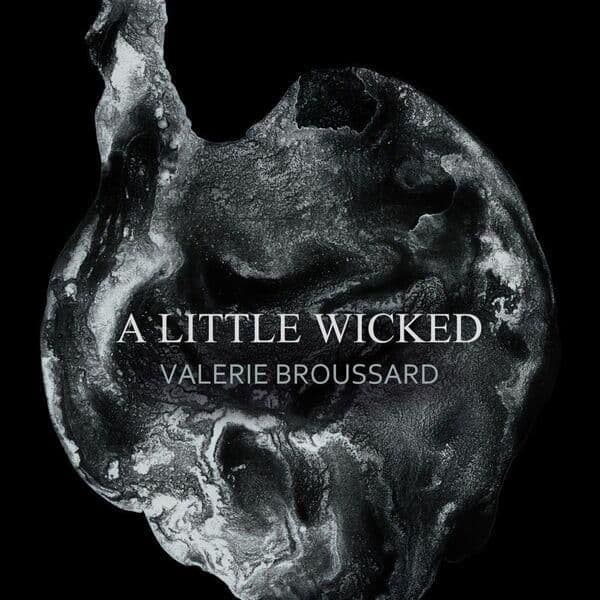 Valerie_Broussard-A_Little_More_Wicked-EP-WEB-2026-JADED