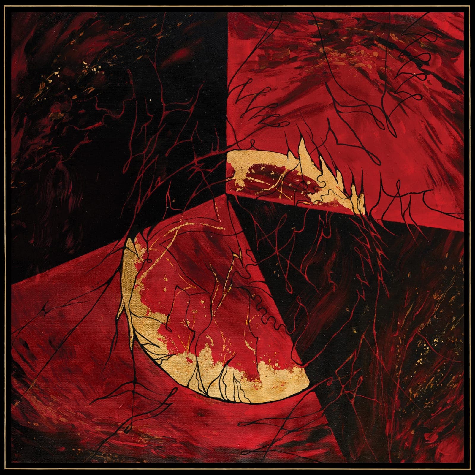 Verberis-Adumbration_of_the_Veiled_Logos-16BIT-WEB-FLAC-2022-MOONBLOOD