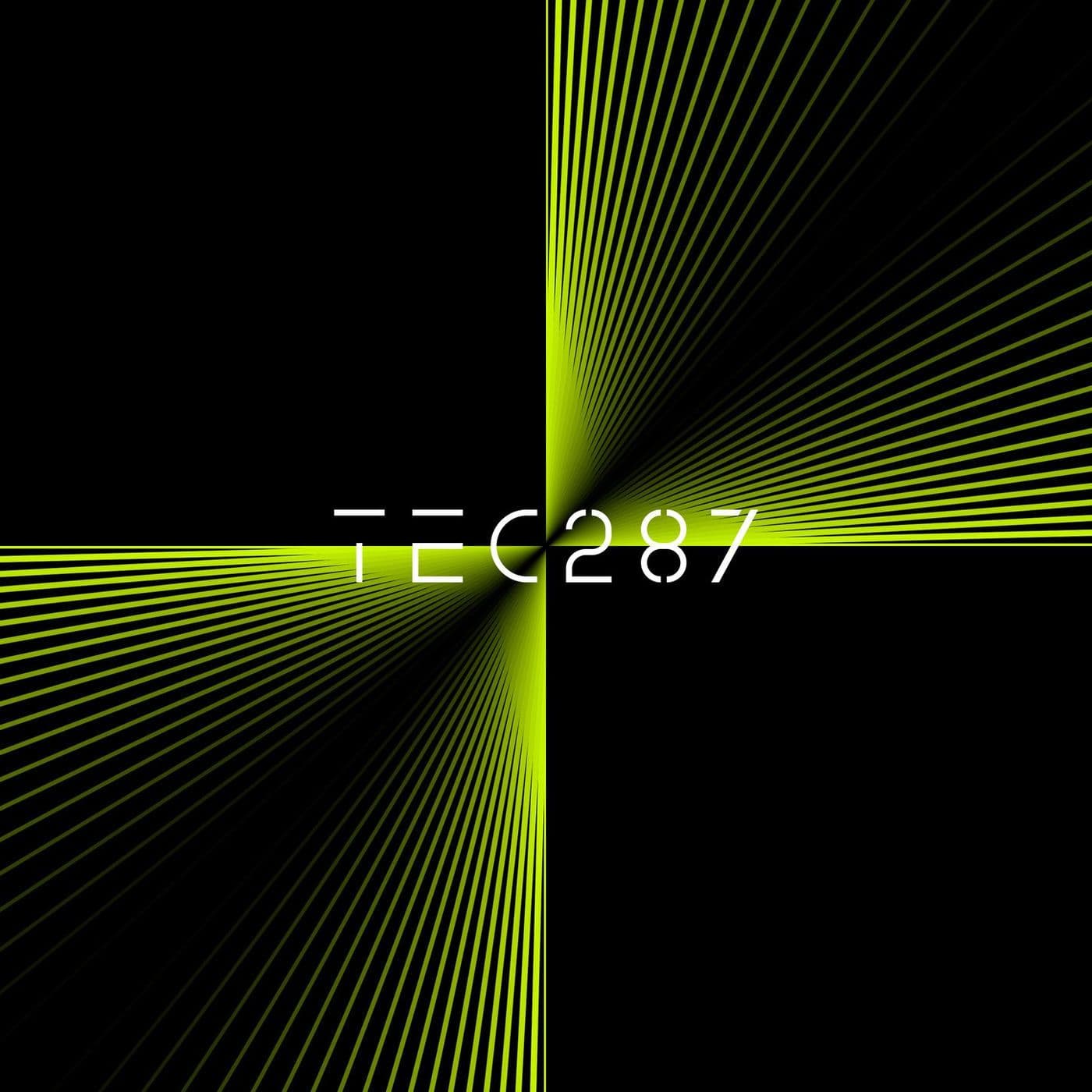 VITE_and_MIGANOVA-Heals_My_Soul-_TEC287_-WEB-2026-PTC