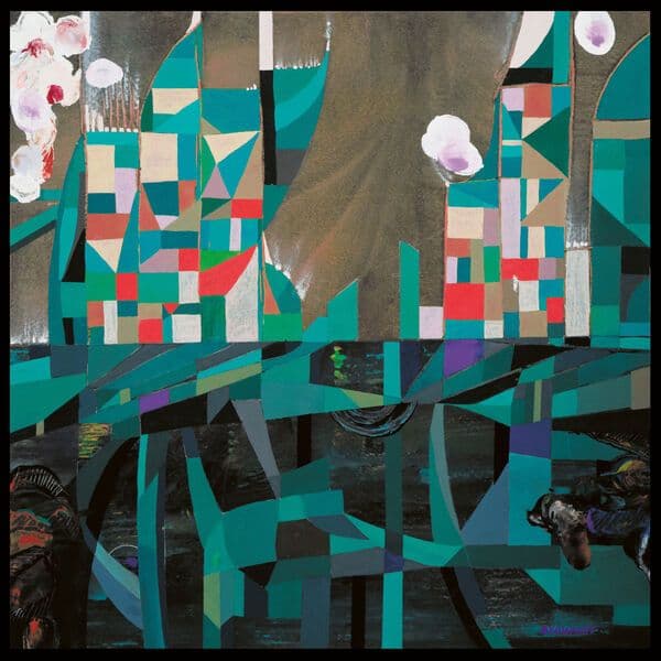 Wata_Igarashi-Agartha_Remixe-_KOMPAKT498D_-24BIT-WEB-FLAC-2025-BABAS