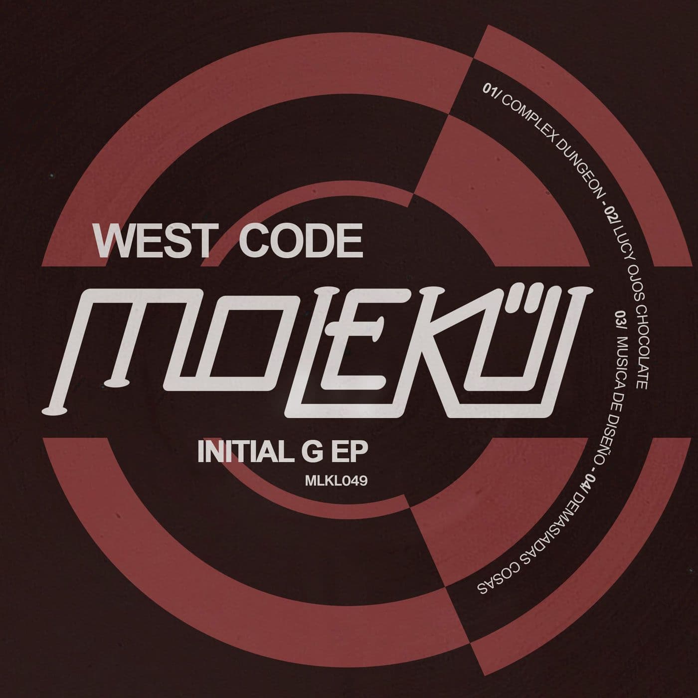 West_Code-Initial_G-_MLKL049_-WEB-2026-PTC