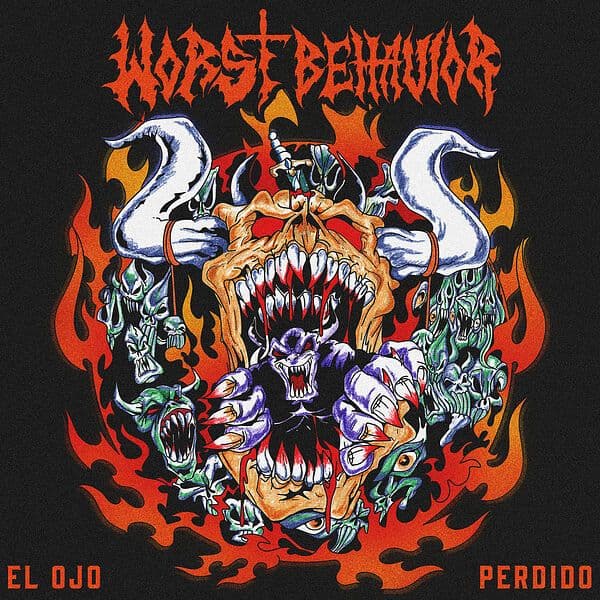 Worst_Behavior-El_Ojo_Perdido-24BIT-WEB-FLAC-2026-VEXED