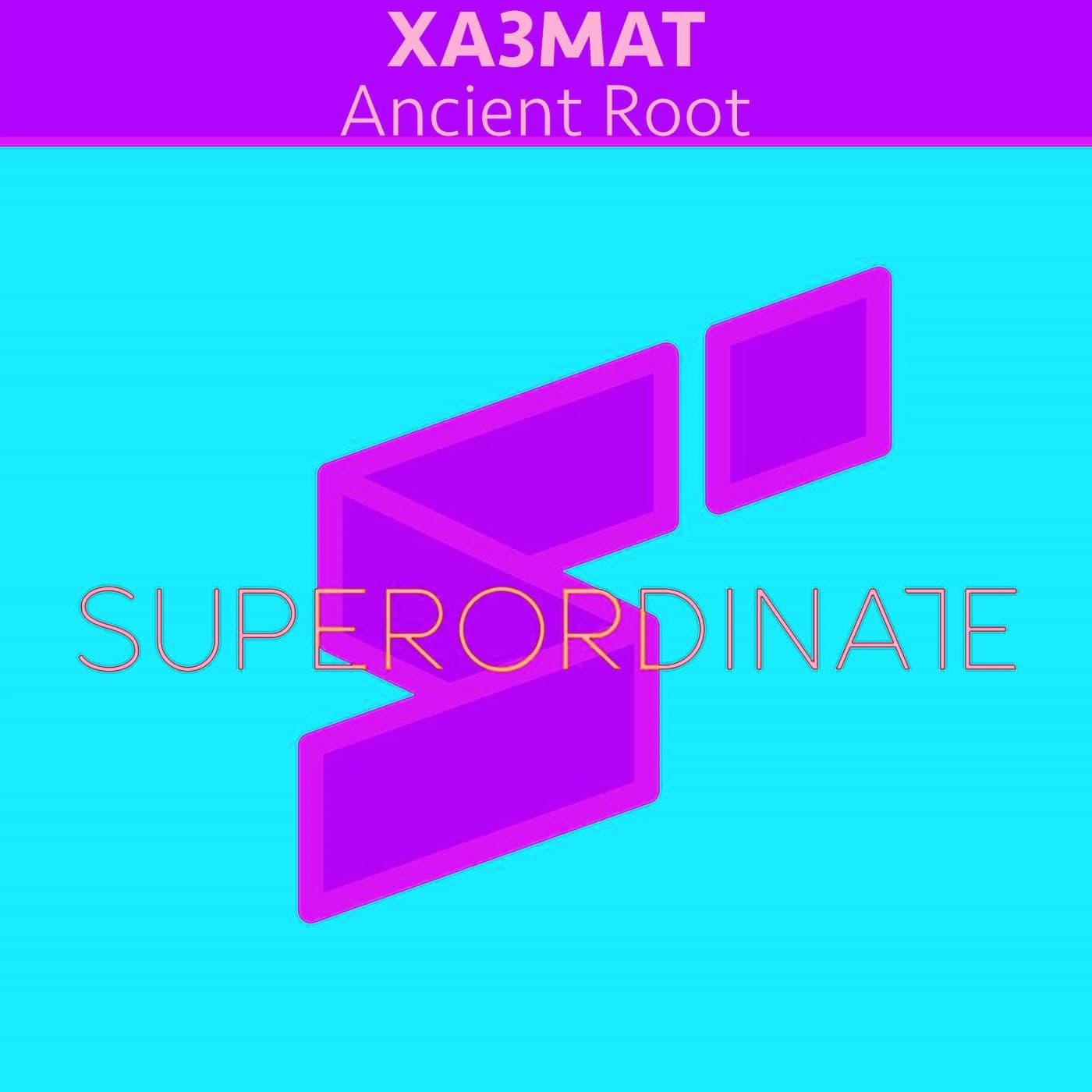 XA3MAT-Ancient_Root-_SUPER737_-WEB-2026-PTC