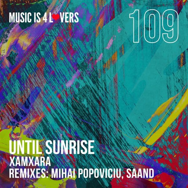 Xamxara-Until_Sunrise-_MI4L109_-WEB-2025-BABAS