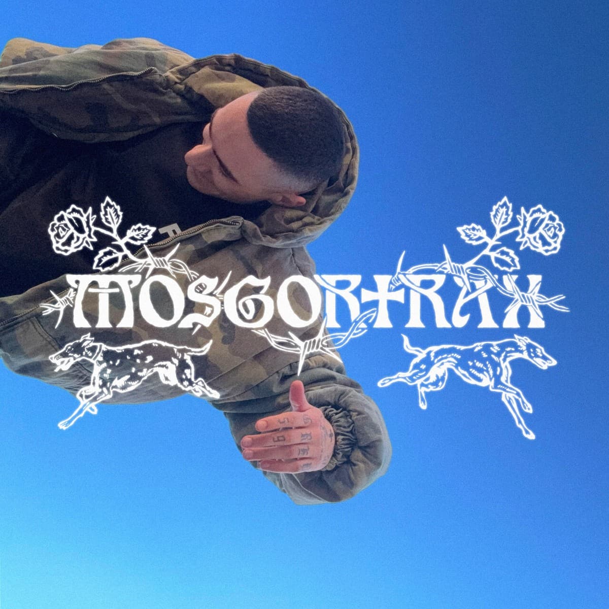 Yablochko_Zelenoe-MOSGORTRAX-_DMC036_-WEB-2026-TR