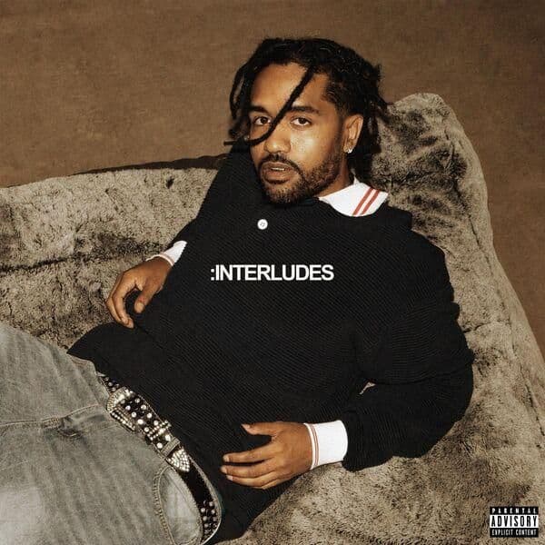 Ye_Ali-interludes-EP-WEB-2026-ENRiCH