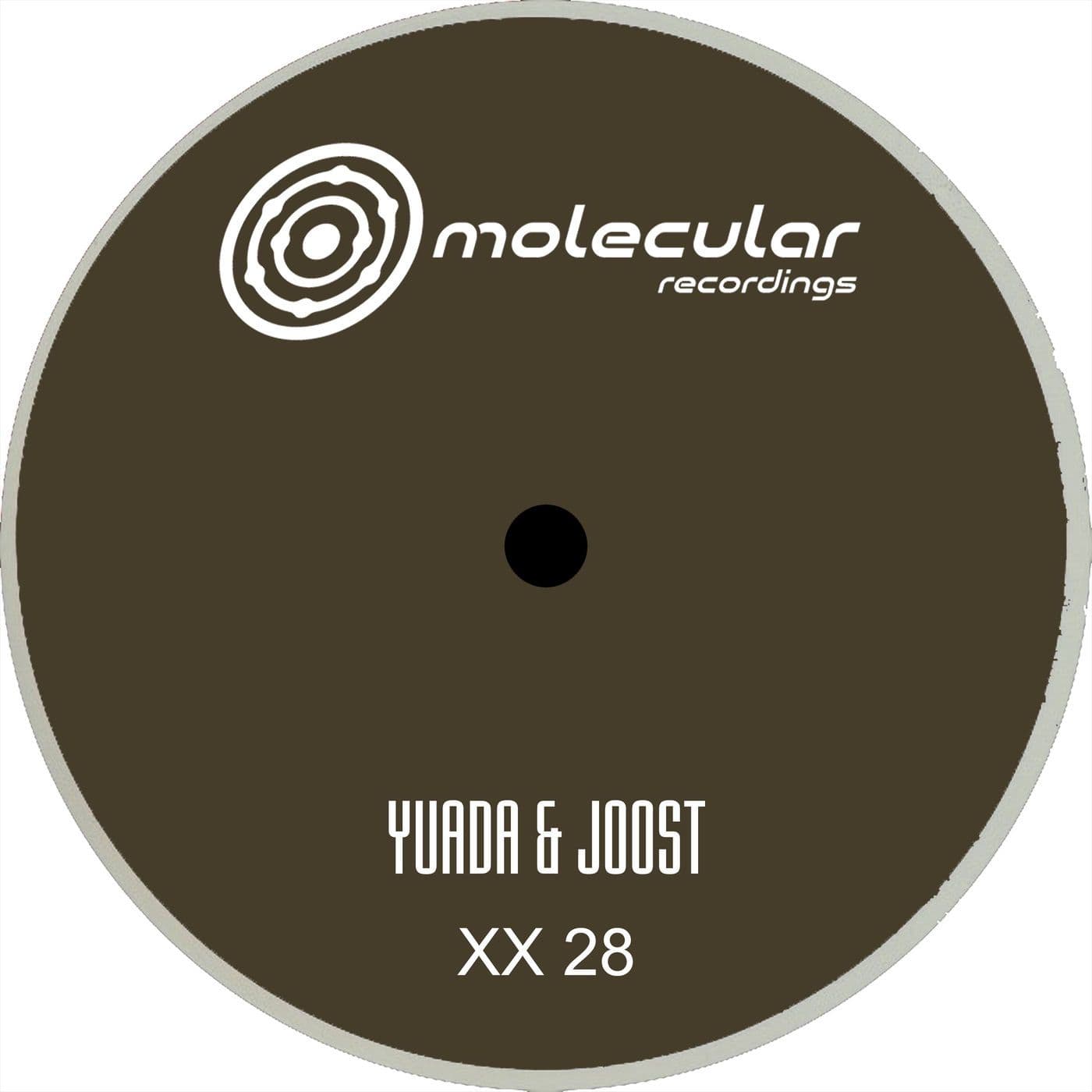 YUADA_and_Joost-XX_28-_MOL0XX28D_-16BIT-WEB-FLAC-2026-PTC