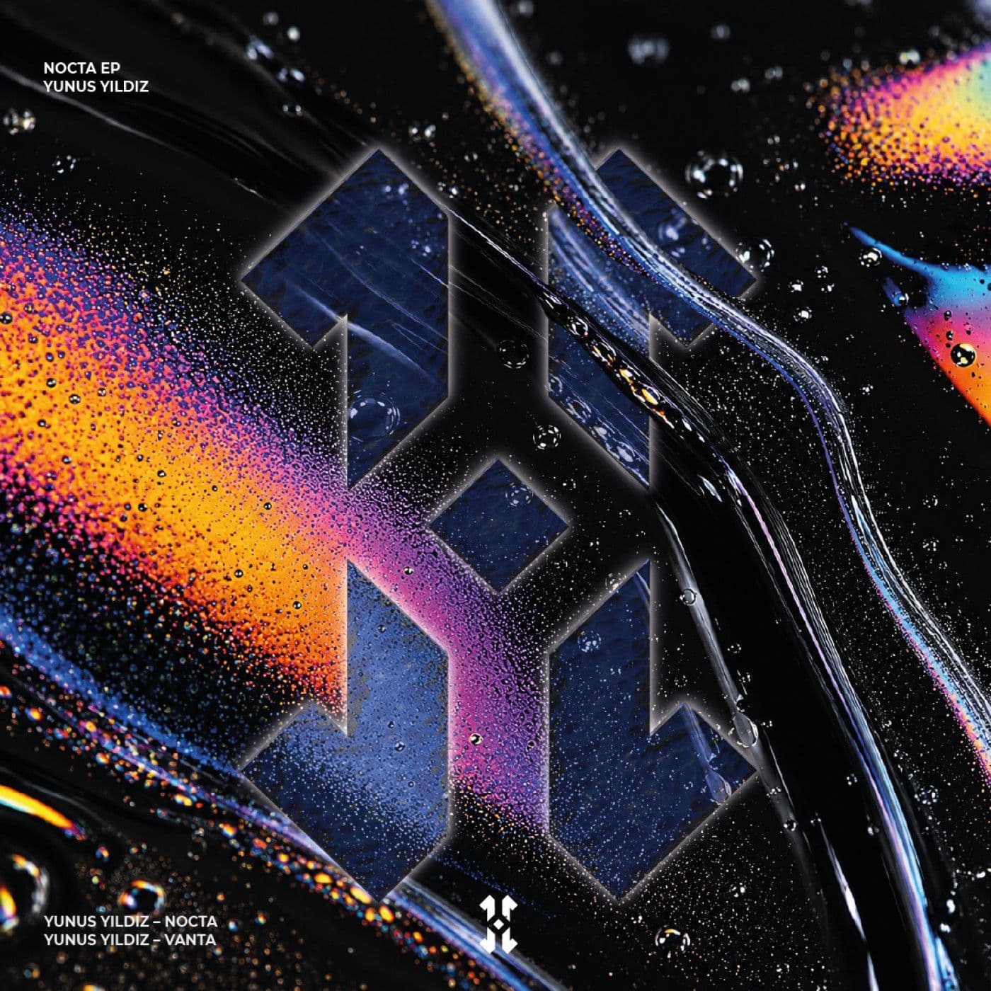 Yunus_Yildiz-Nocta_EP-_ELE076_-WEB-2026-PTC