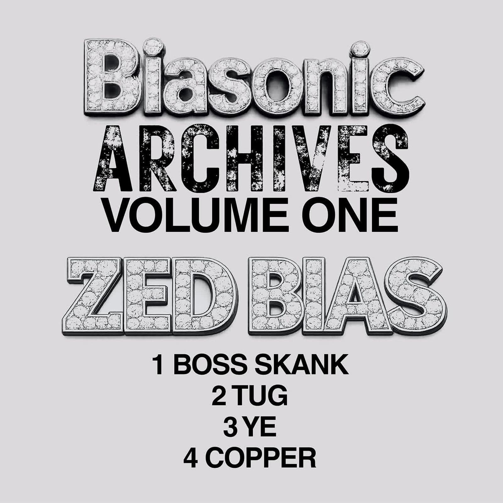 Zed_Bias-Biasonic_Archives_Vol._1-_BIASNC002_-WEB-2026-BB