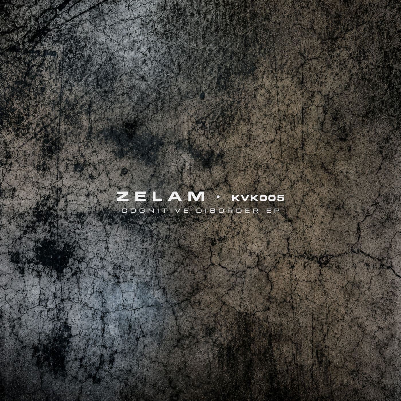 Zelam-Cognitive_Disorder_EP-_KVK005_-WEB-2026-PTC