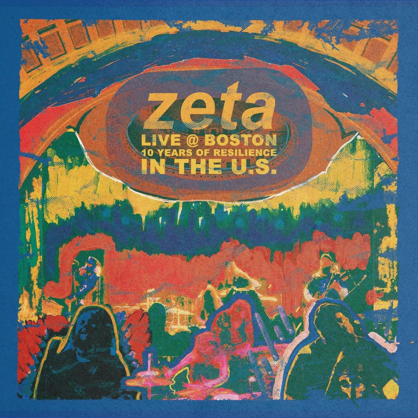 Zeta-Live_In_Boston_10_Years_Of_Resilience_In_The_U.S.-WEB-ES-2026-ENViED
