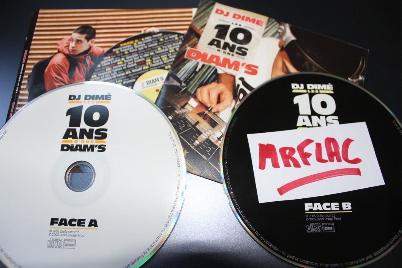 Diams-Les_10_Ans_Dune_Diams_Mixe_Par_Dj_Dime-FR-2CD-FLAC-2005-Mrflac