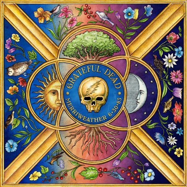 Grateful_Dead-Merriweather_63085-WEB-2026-QUAVER