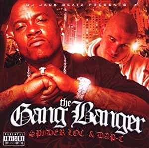 Spider_Loc_And_Dap-C-The_Gang_Banger-PROPER-BOOTLEG-CD-2008-RAGEMP3