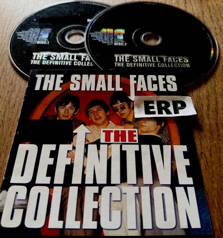 The_Small_Faces-The_Definitive_Collection-2CD-1999-ERP