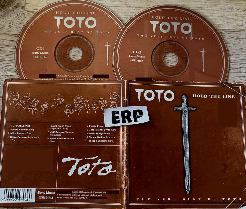Toto-Hold_The_Line_The_Very_Best_Of_Toto-2CD-2001-ERP_INT