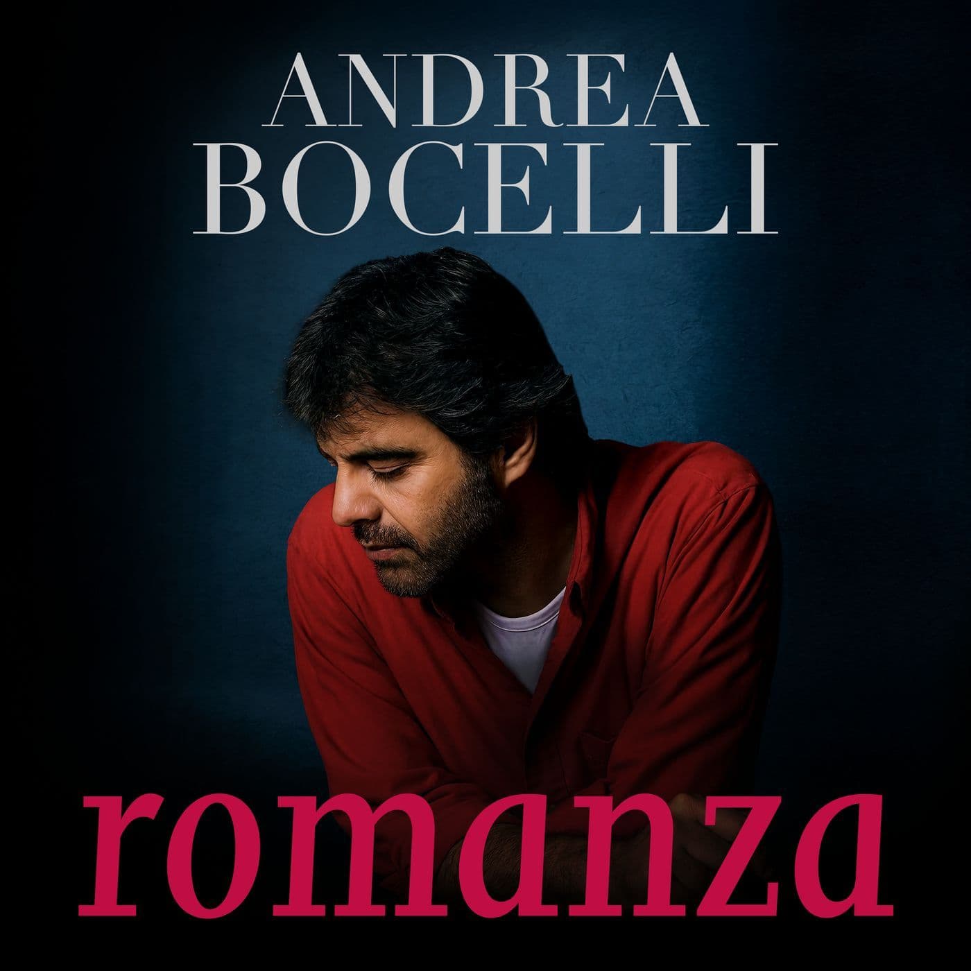Andrea_Bocelli_-_Romanza_The_Complete_Collection_-WEB-IT-2026-UOVA