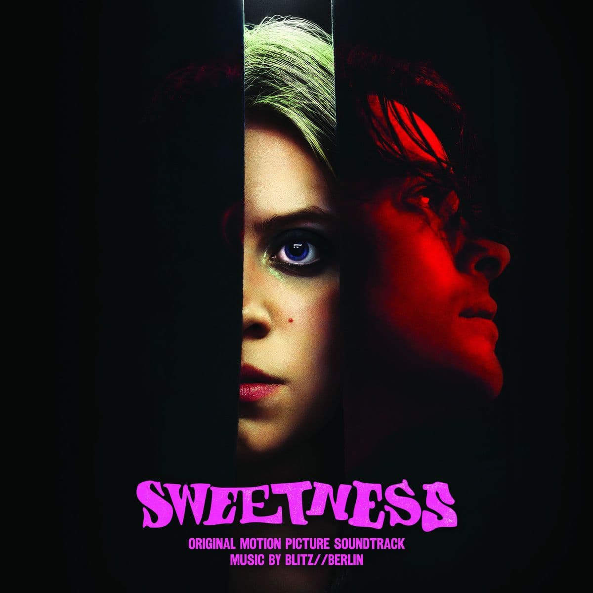 Blitz_Berlin_-_Sweetness_Original_Motion_Picture_Soundtrack_-OST-WEB-2026-BITCOINS
