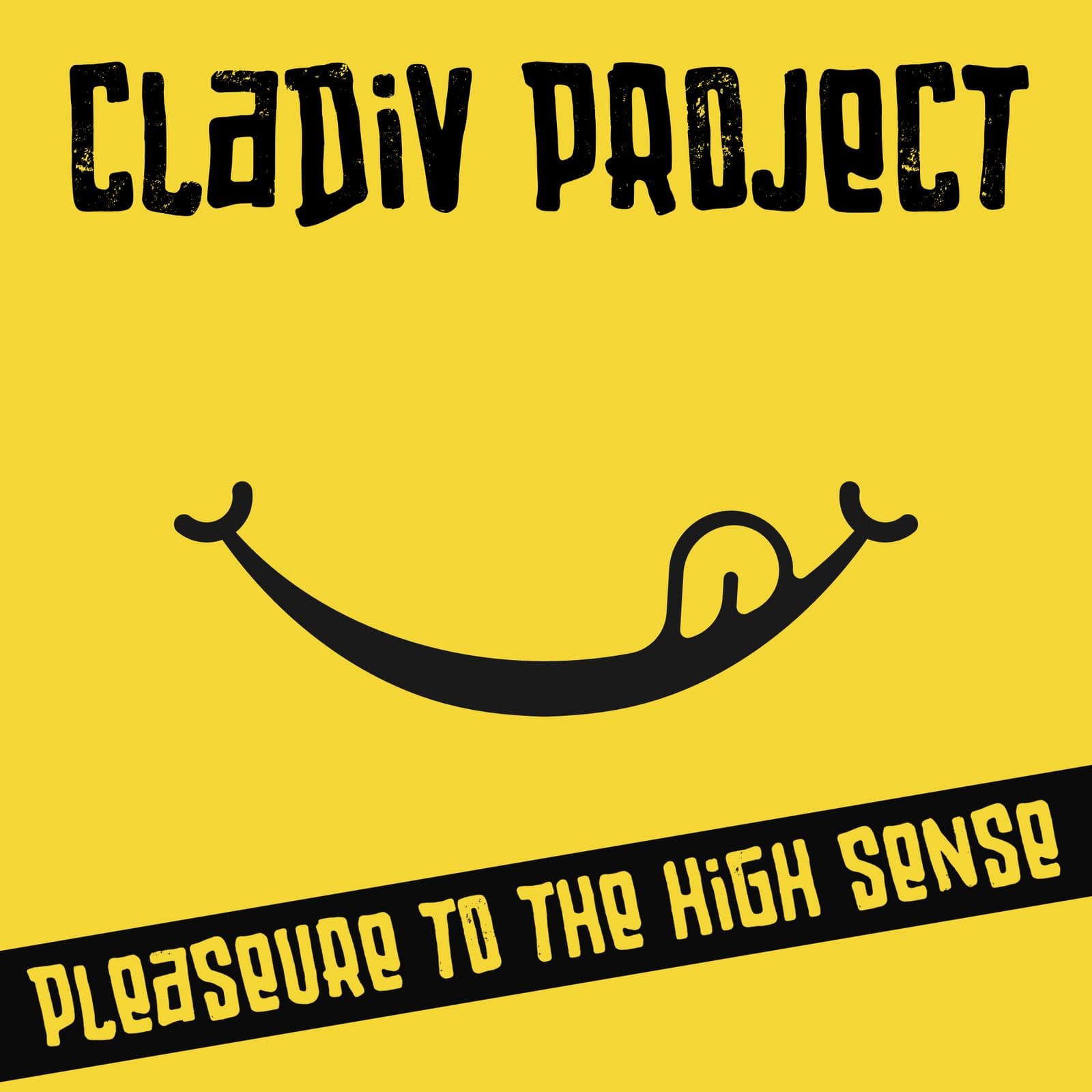 Cladiv_Project_-_Pleasure_To_The_High_Sense-_VYTIPNO0102_-WEB-2001-iDC