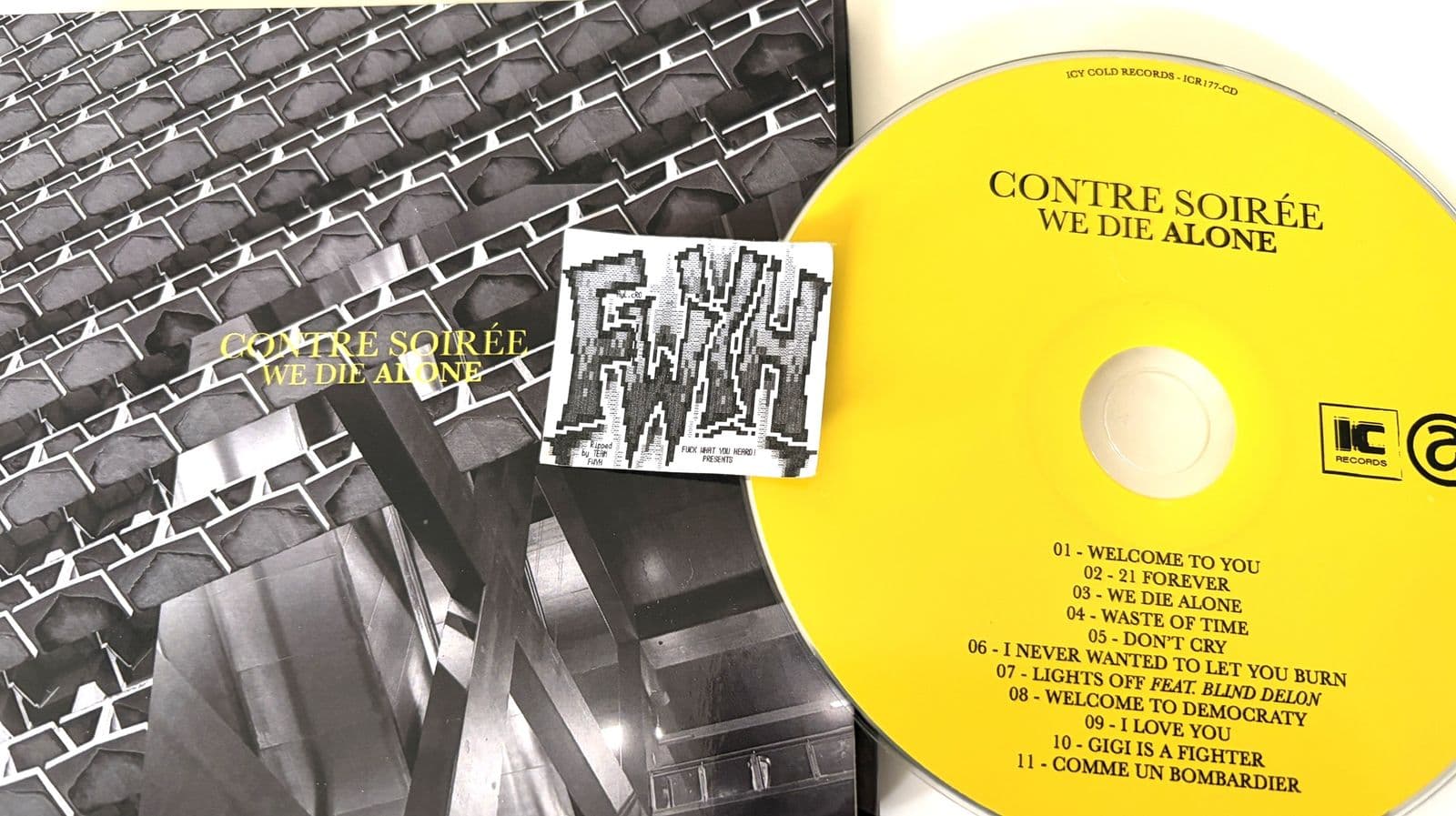 Contre_Soiree-We_Die_Alone-CD-2026-FWYH
