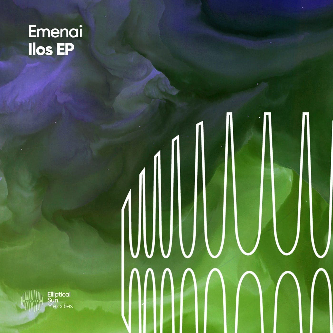 Emenai_-_Ilos-_ESM047_-EP-WEB-2013-iDC