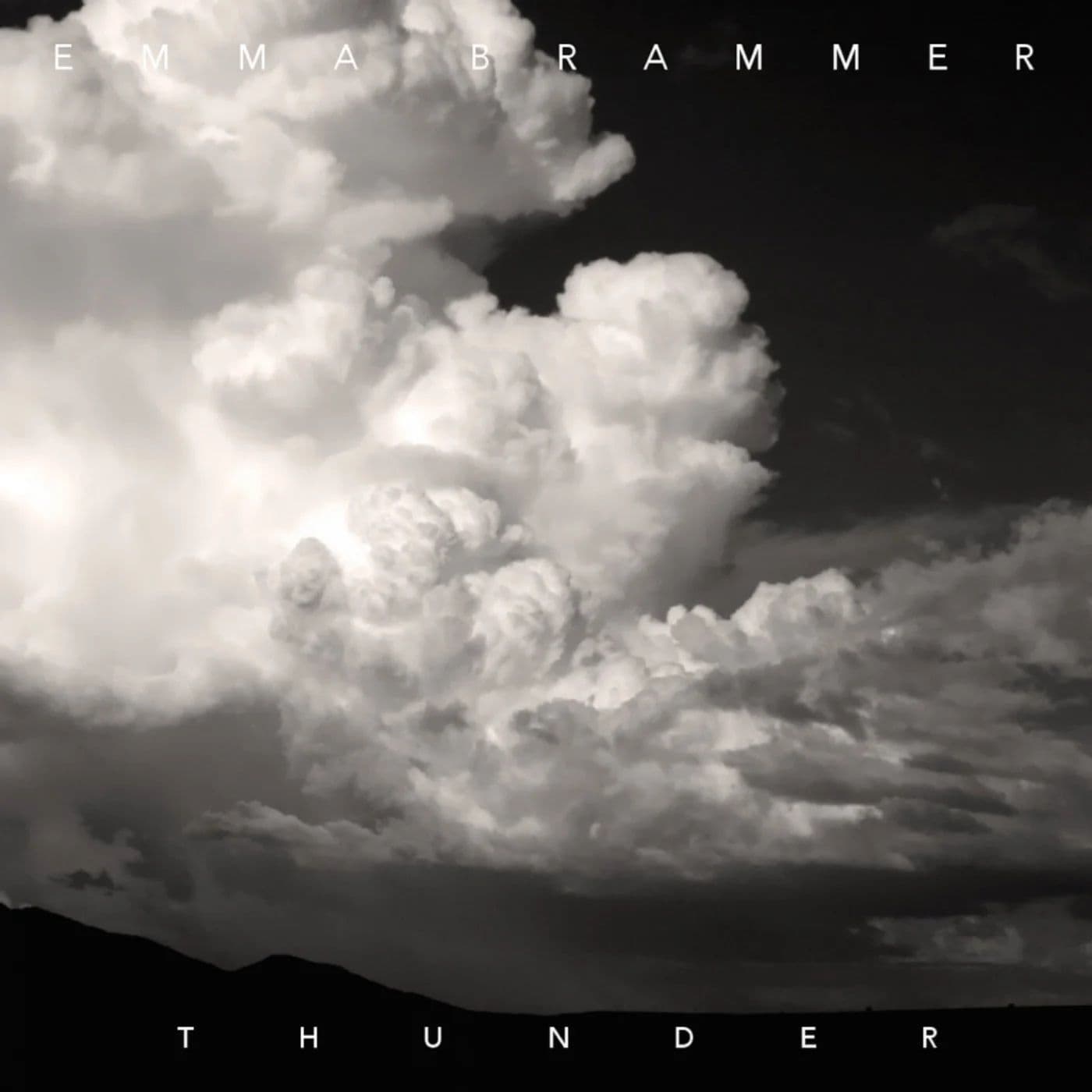 Emma_Brammer_-_Thunder-_MRCC022_-WEB-2015-iDC
