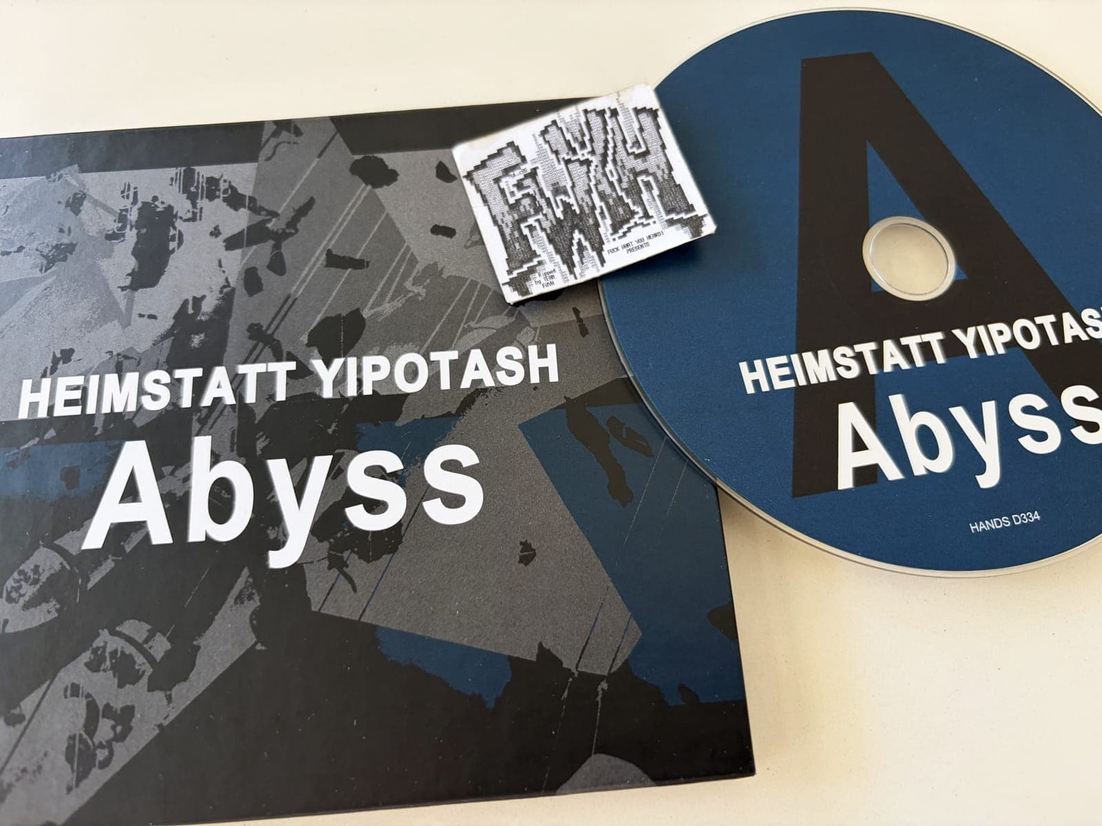 Heimstatt_Yipotash-Abyss-CD-2026-FWYH