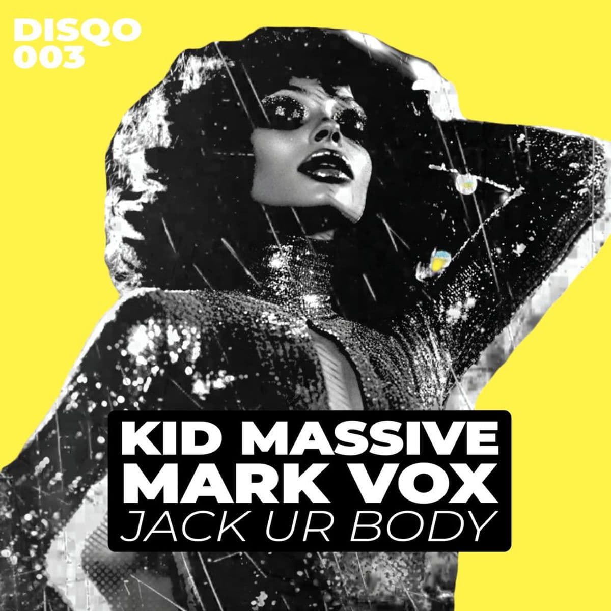 Kid_Massive_And_Mark_Vox_-_Jack_Ur_Body-WEB-2026-iDC