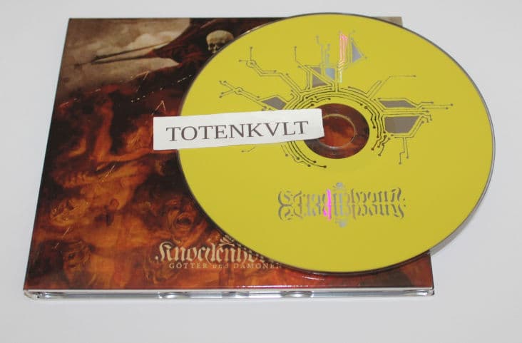 Knochenhorde-Goetter_Und_Daemonen-DE-CD-FLAC-2026-TOTENKVLT