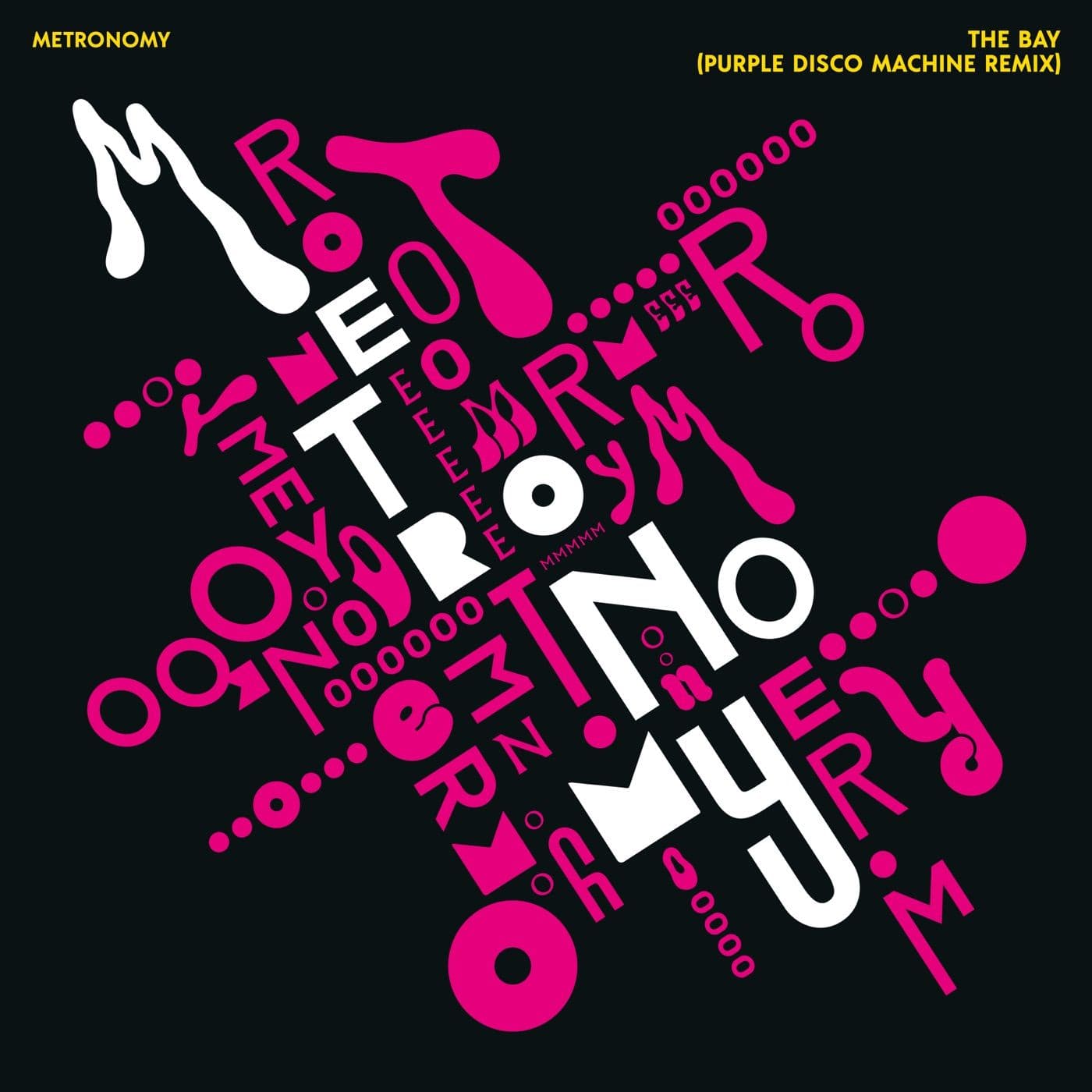 Metronomy_-_The_Bay_Purple_Disco_Machine_Remix_-_BEC5616573_-WEB-2025-iDC