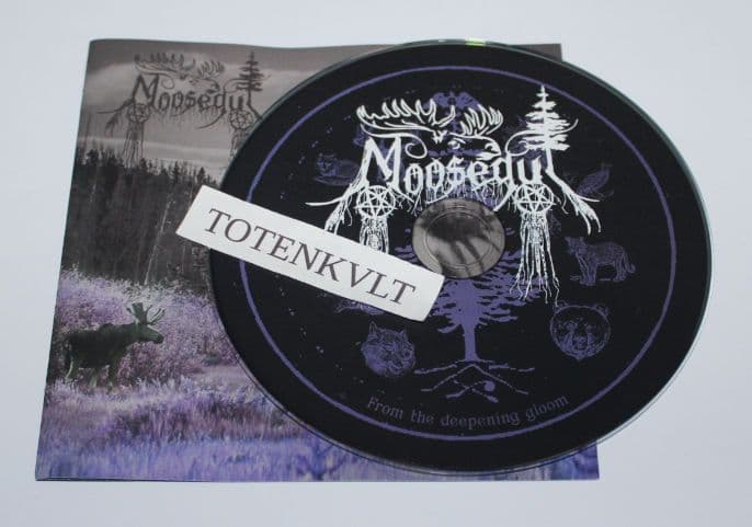 Moosegut-From_The_Deepening_Gloom-REISSUE-CD-2026-TOTENKVLT