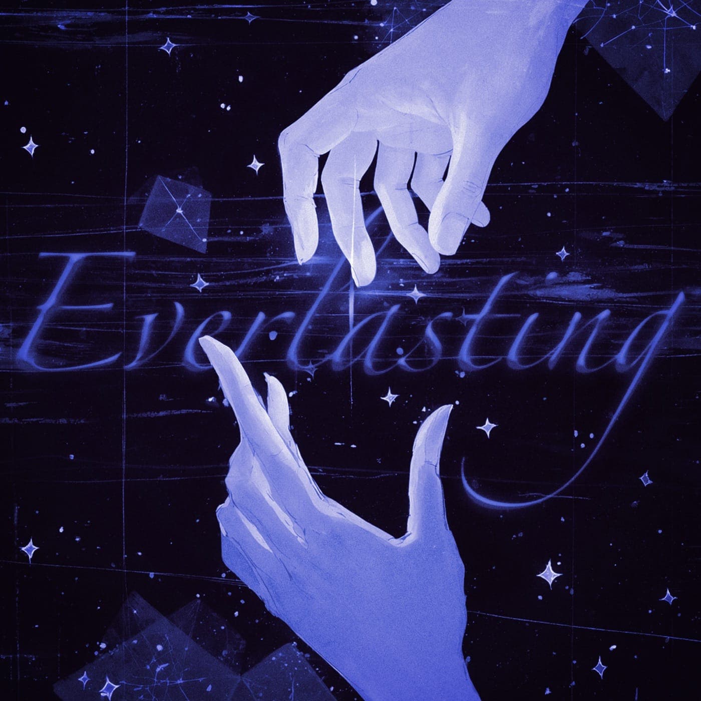 Navjaxx_And_VXLLAIN_-_Everlasting-EP-WEB-2026-MST