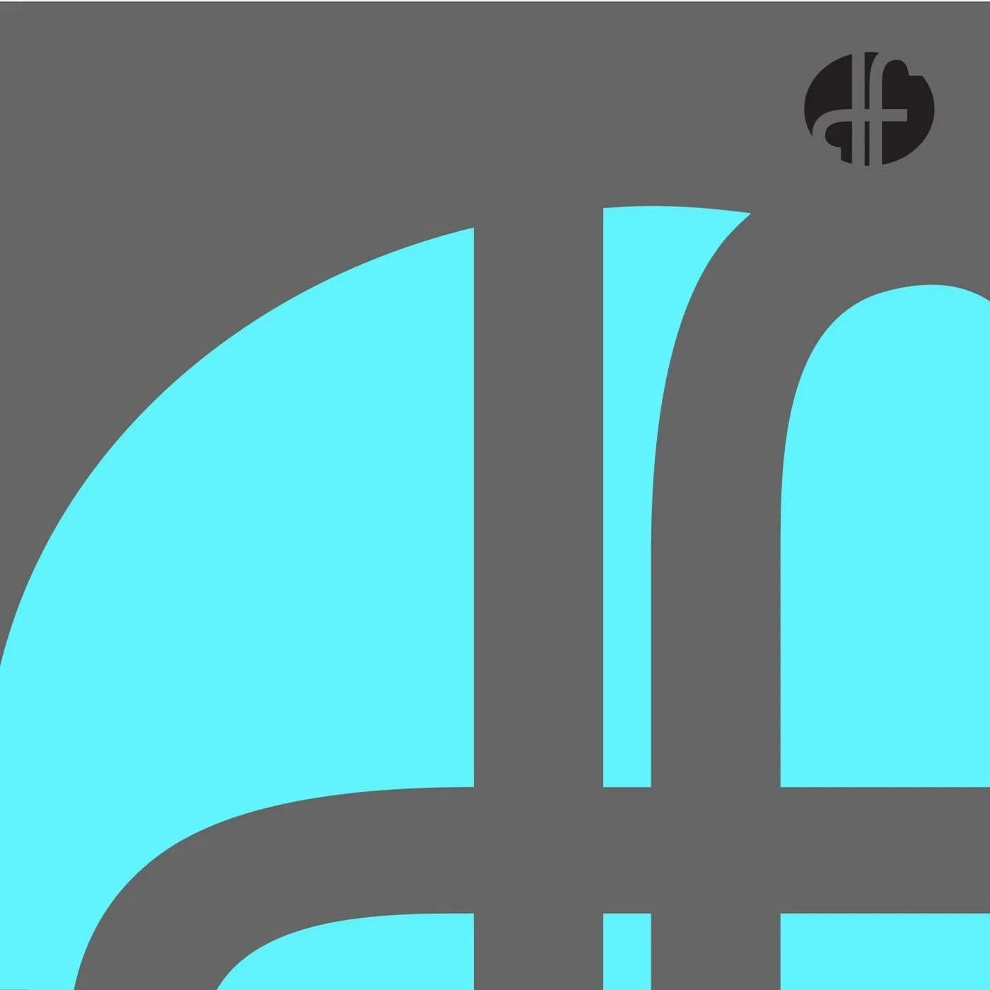 Radical_Playaz_-_The_Hook-_DF003_-WEB-1998-iDC