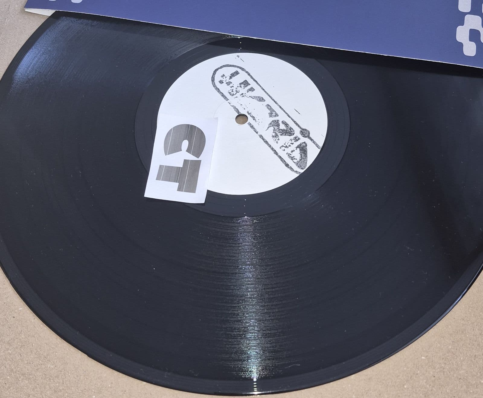 Robbert_Mononom-Mononom_1-_SM23-12_-VINYL-2026-CT